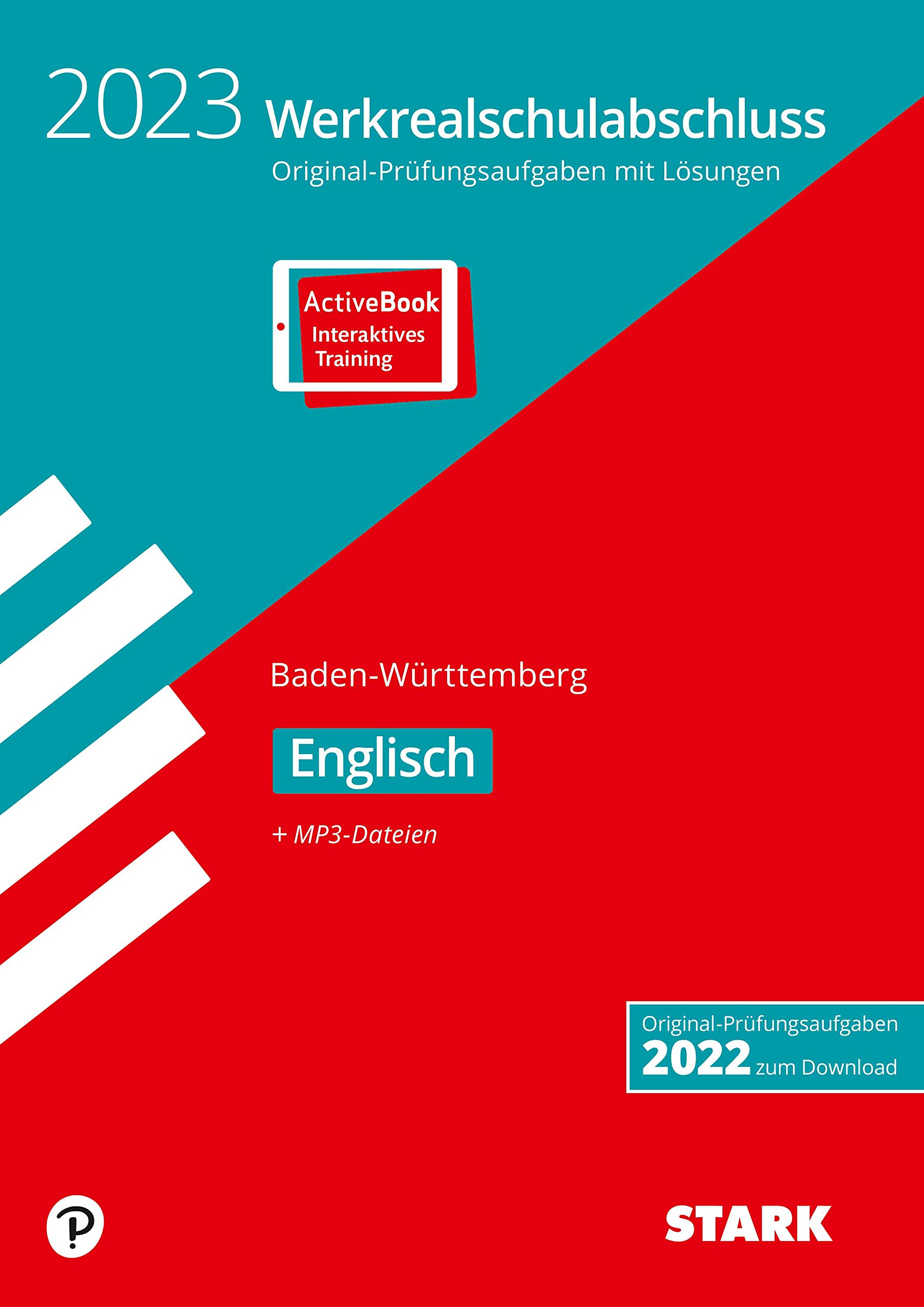 STARK (Abschlussprüfungen) Foreign Languages ​​& Dictionaries