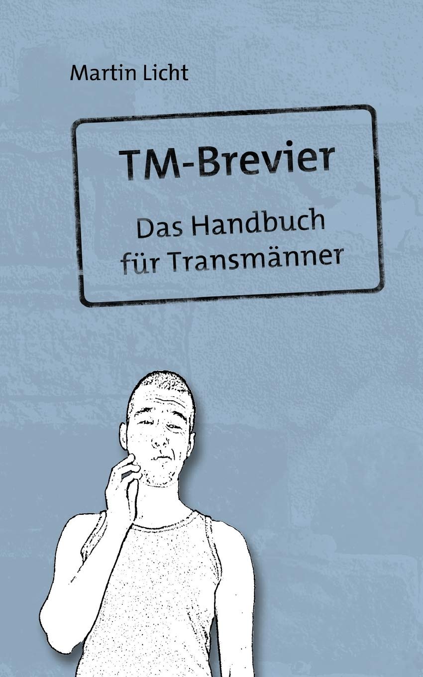TM-Brevier General education