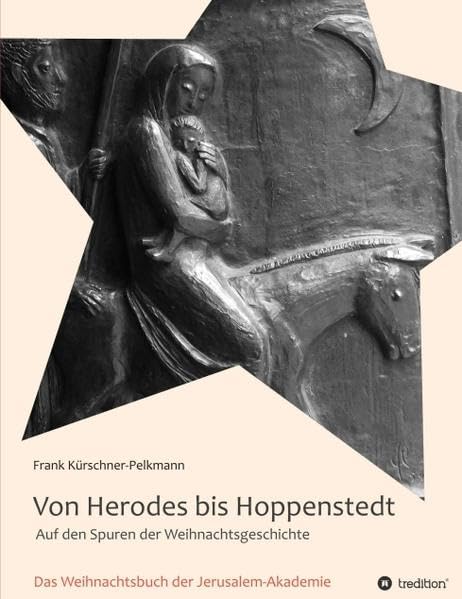 Von Herodes bis Hoppenstedt Religion & Esotericism