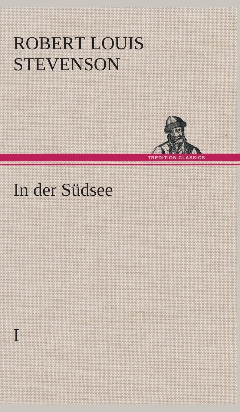 Product Image: In der Südsee: I