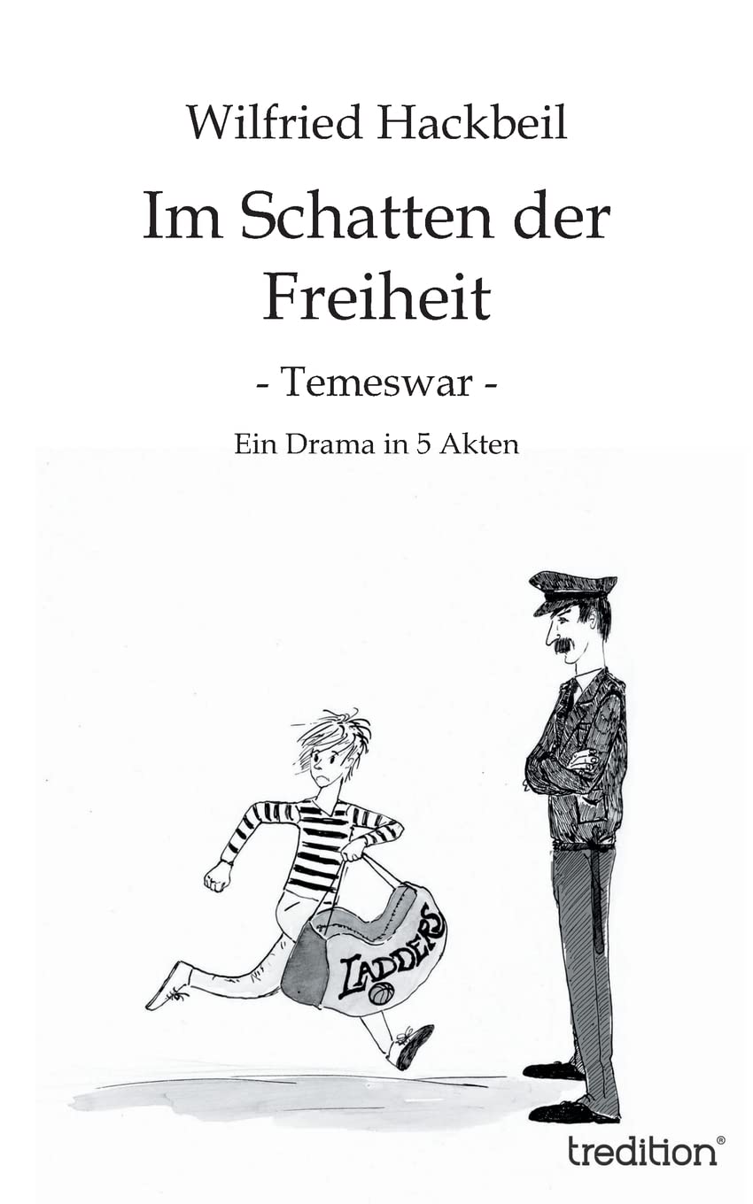 Im Schatten der Freiheit Second-hand books on film, art and culture