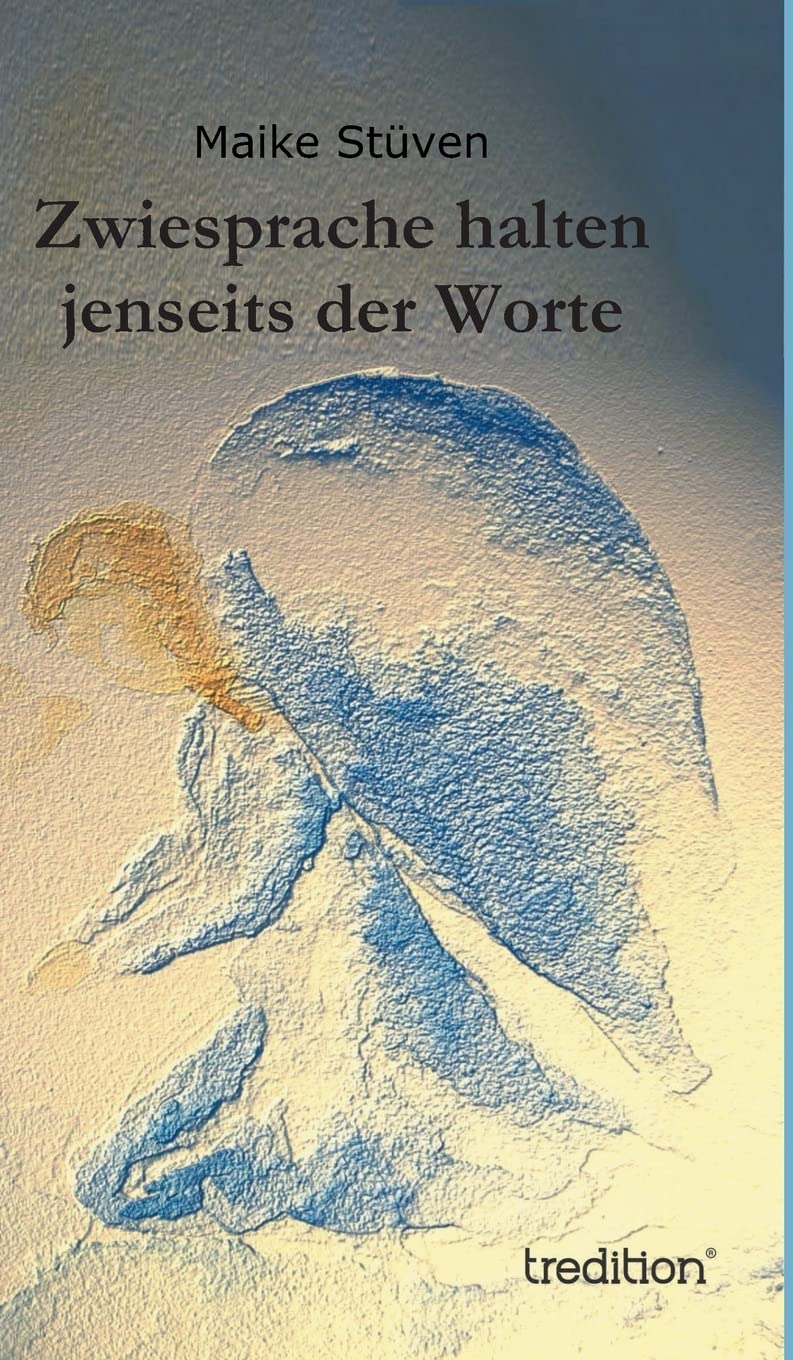 Zwiesprache halten jenseits der Worte Psychology