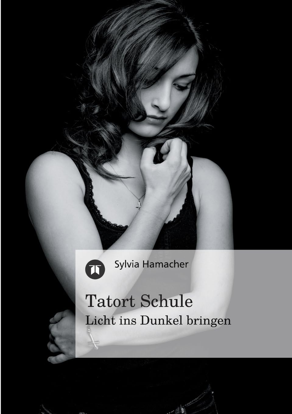Product Image: Tatort Schule