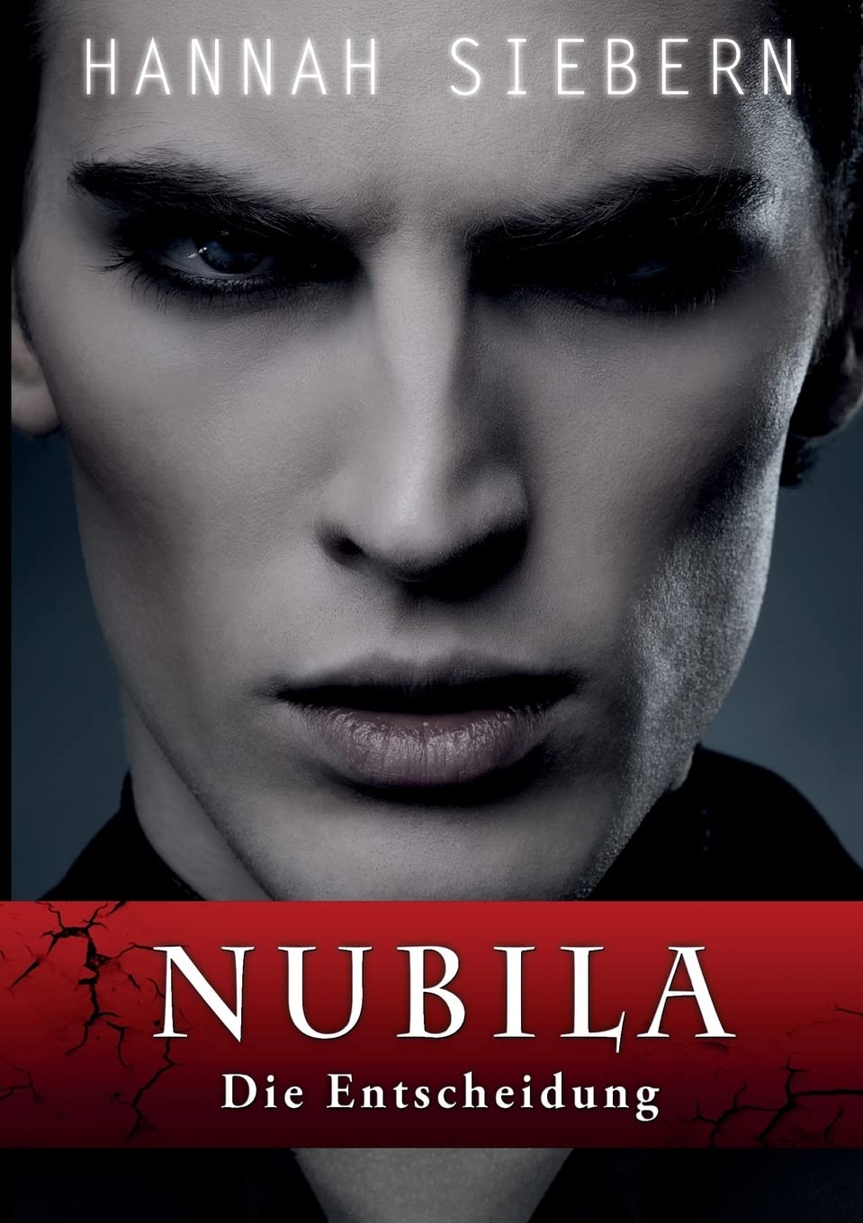 Product Image: Nubila-4