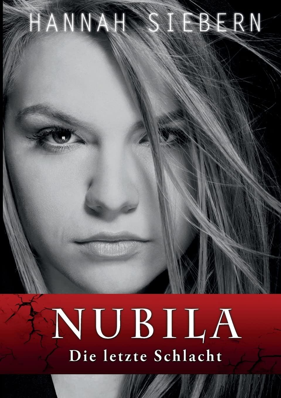 Product Image: Nubila-5