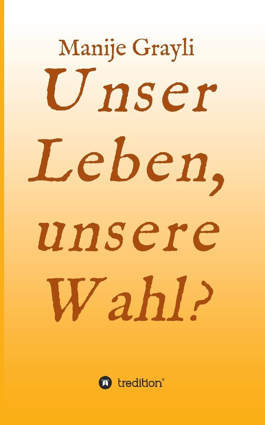 Unser Leben, unsere Wahl? Parents & Children