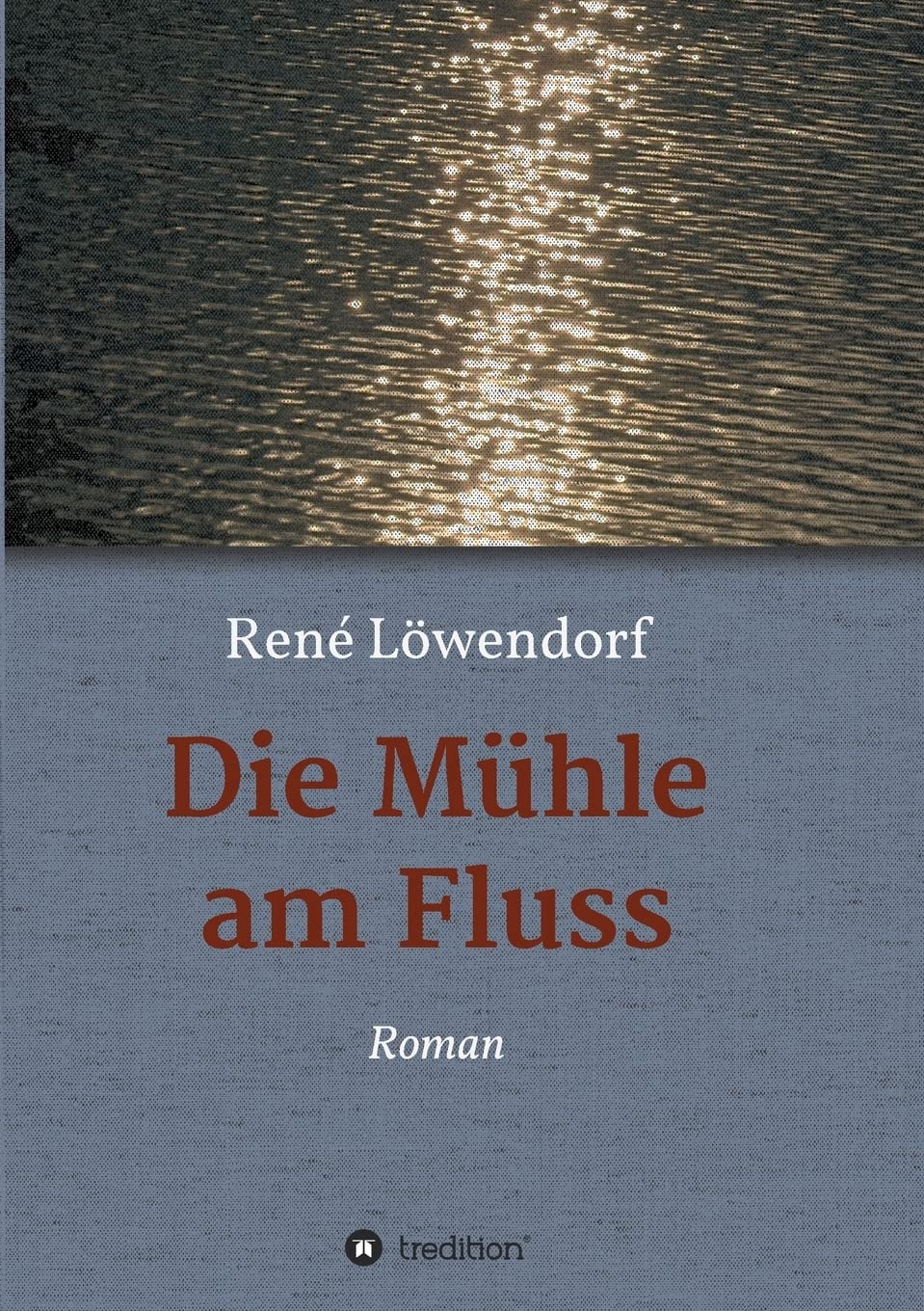 Product Image: Die Mühle am Fluss