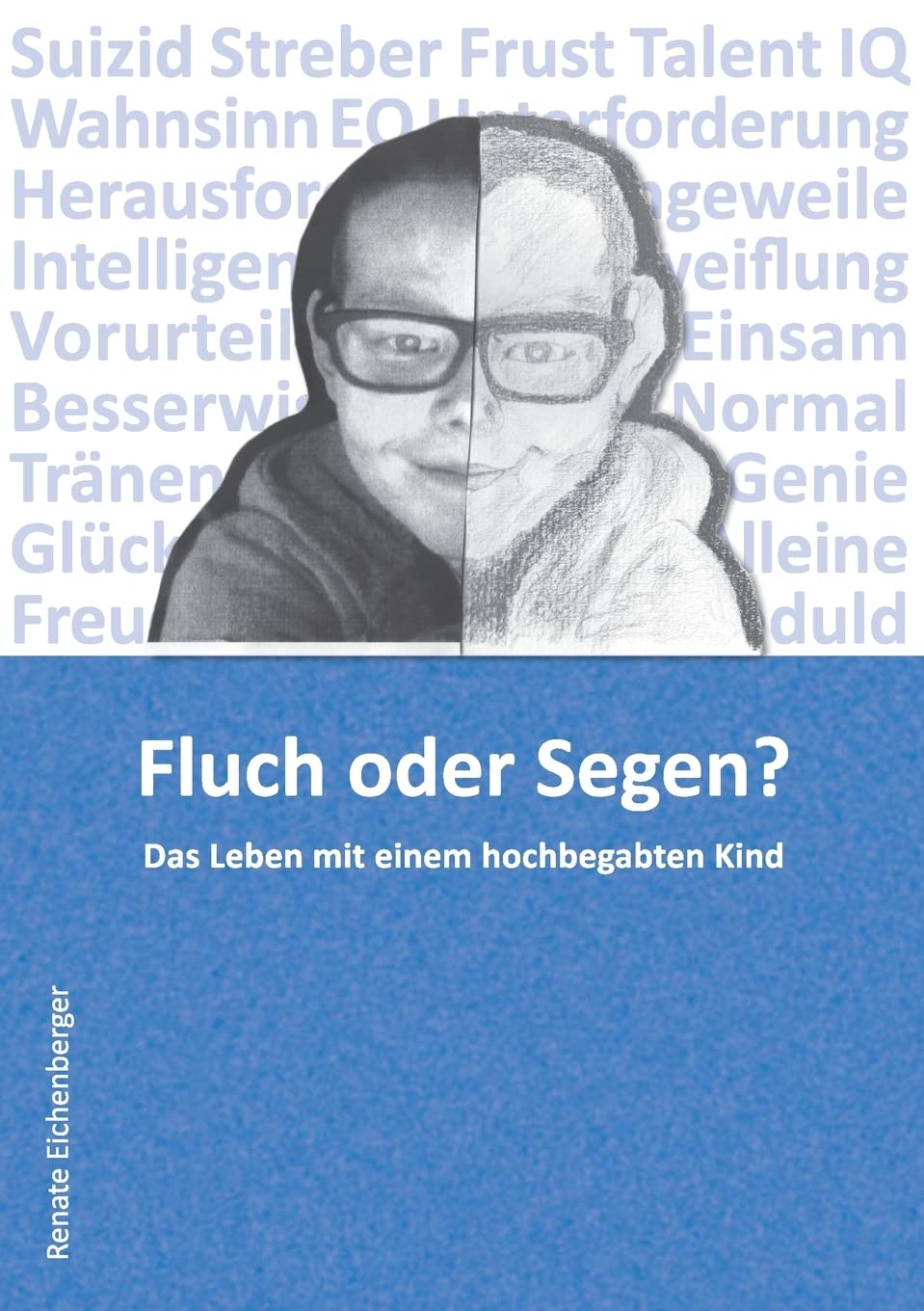 Fluch oder Segen? Parents & Children