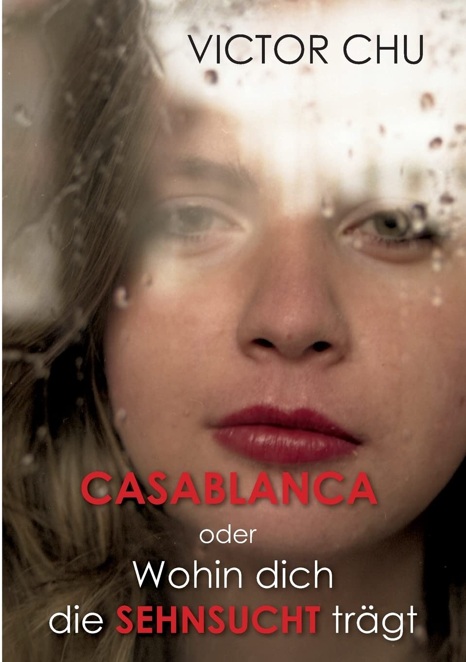 Casablanca oder Wohin dich die Sehnsucht trägt Parents & Children