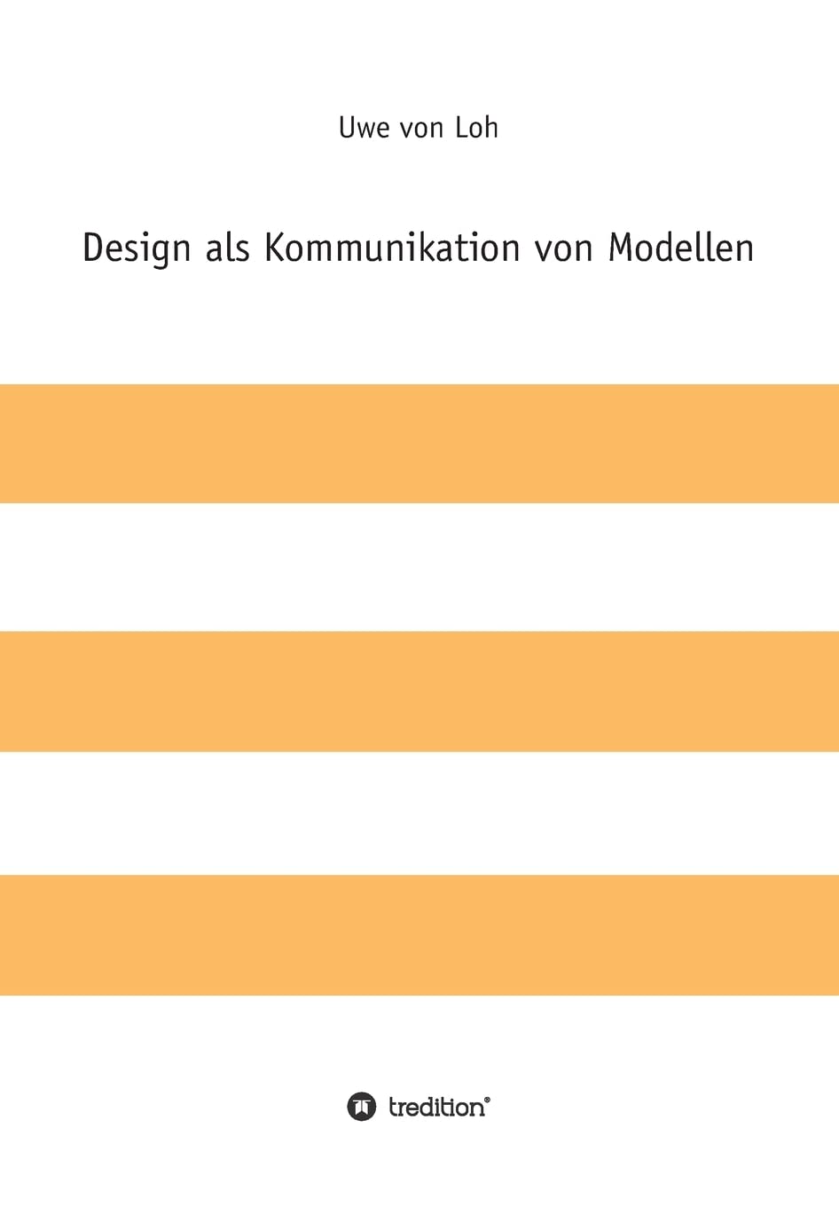 Design als Kommunikation von Modellen Books