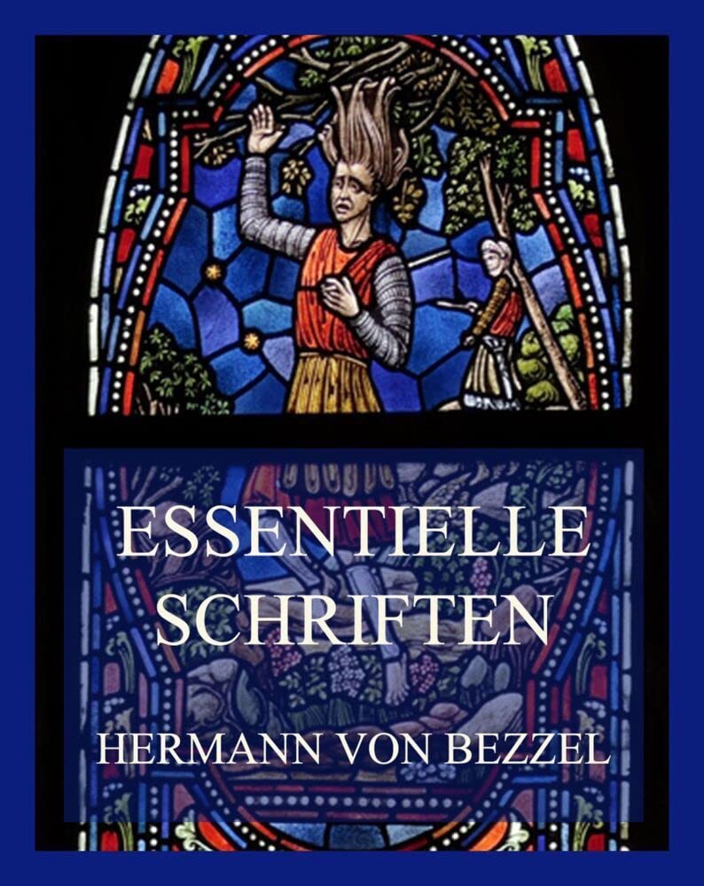 Essentielle Schriften Religion & Esotericism