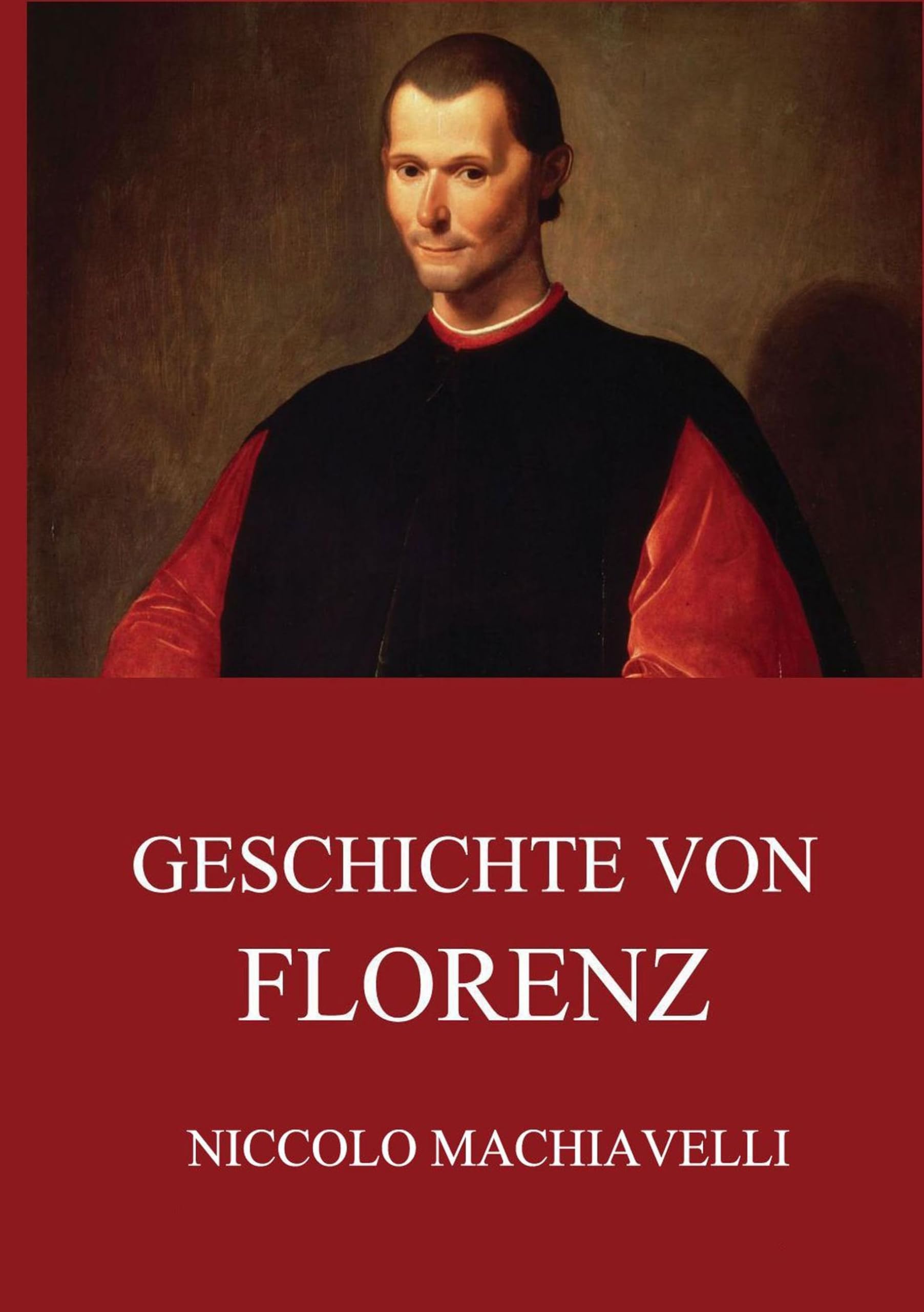 Geschichte von Florenz Politics & History