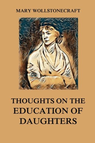 Thoughts on the Education of Daughters Social Sciences
