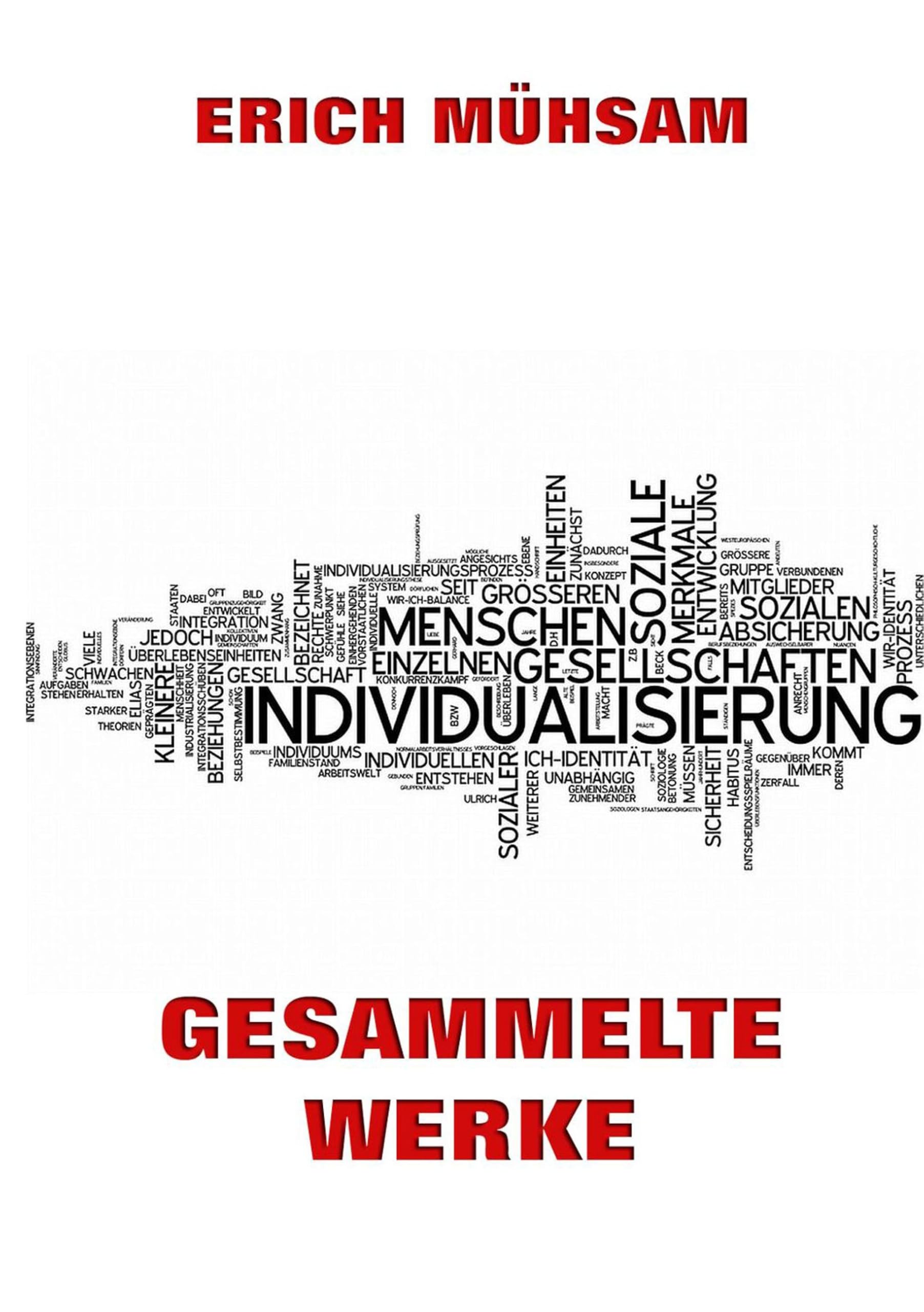 Gesammelte Werke Classics