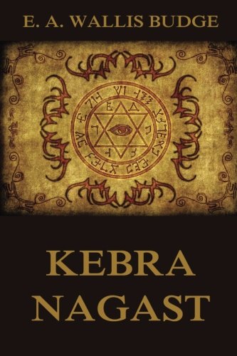 Kebra Nagast: The Queen of Sheba and her only son Menyelek Religion & Esotericism