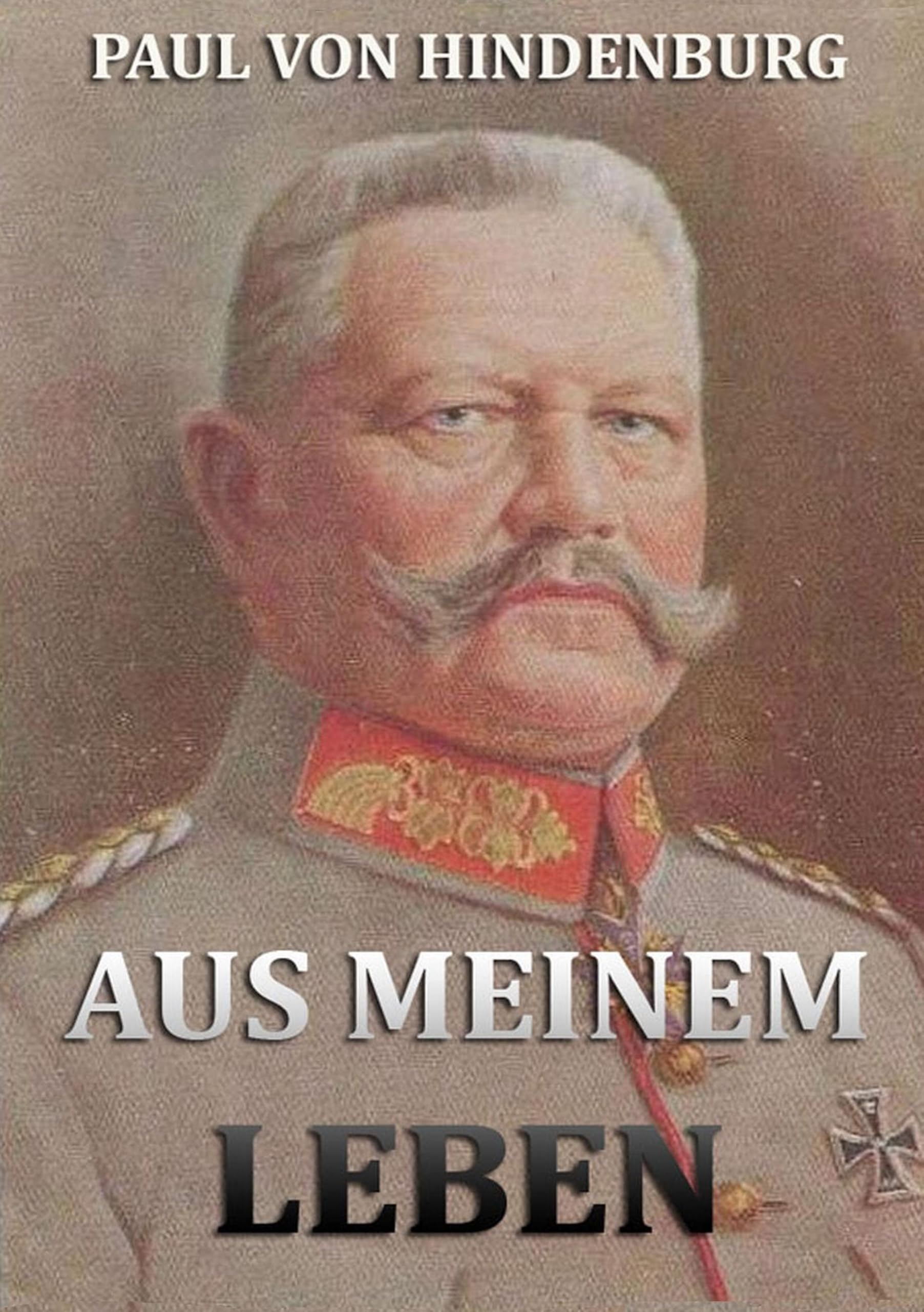 Aus meinem Leben Politics & Society