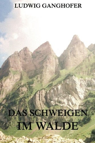 Das Schweigen im Walde Classics