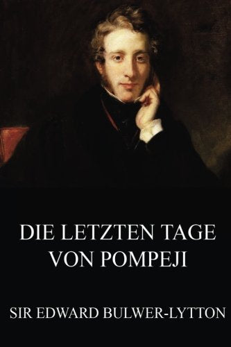 Product Image: Die letzten Tage von Pompeji