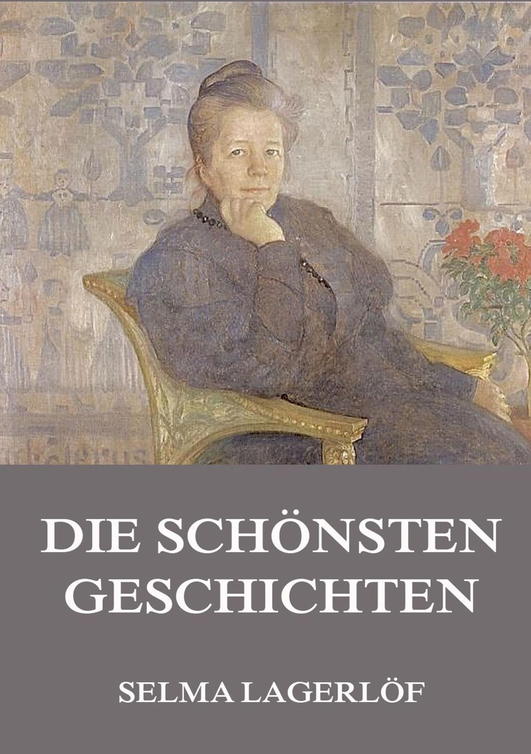 Die schönsten Geschichten Classics