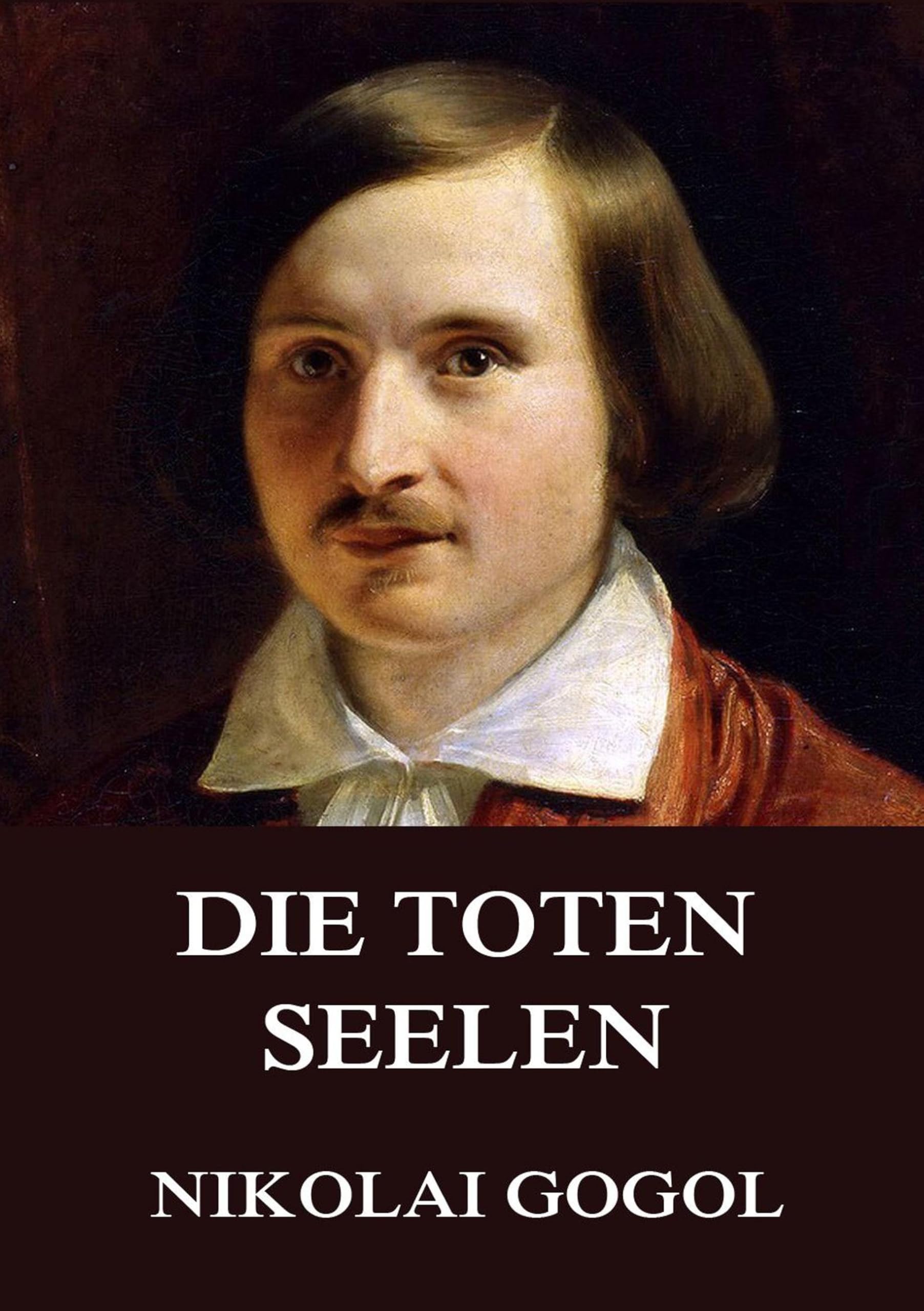 Die toten Seelen Classics