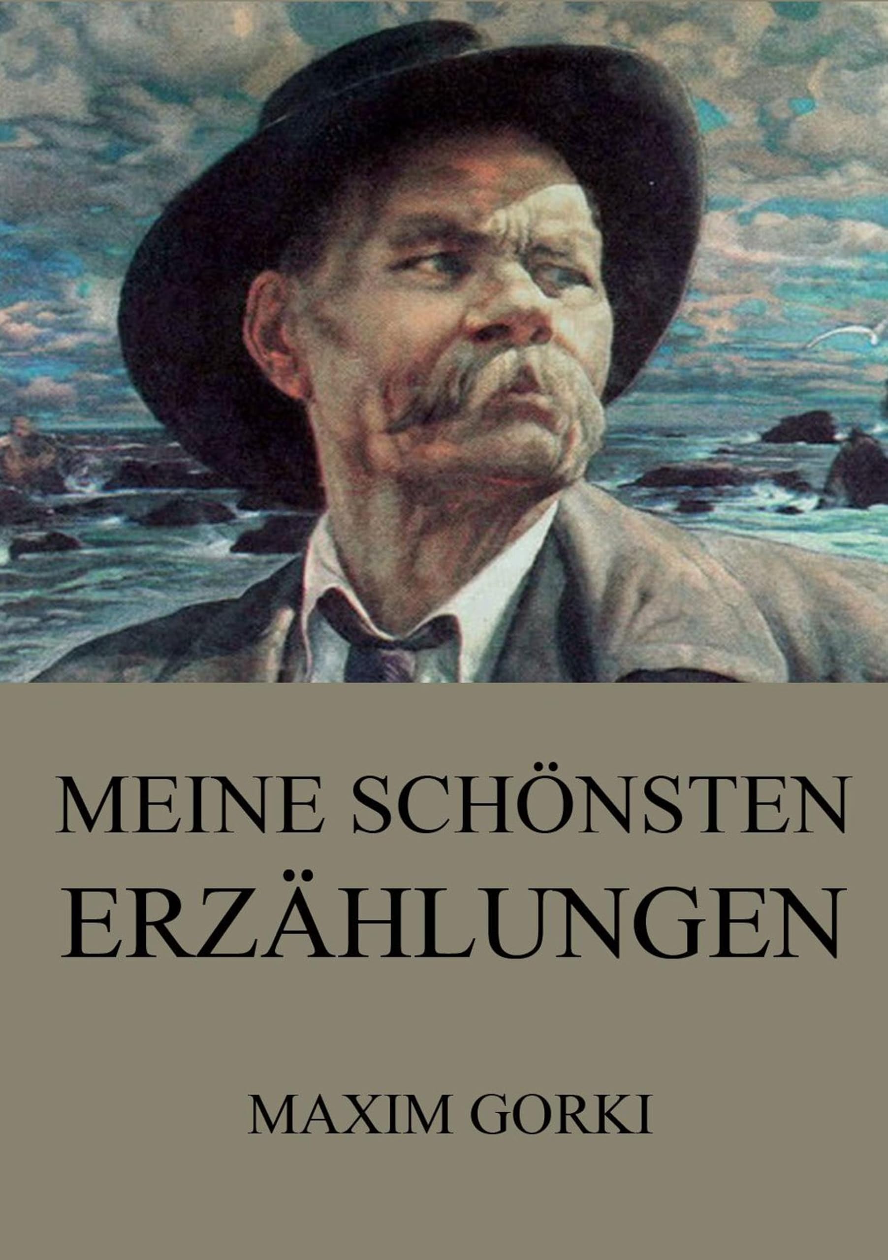 Meine schönsten Erzählungen Classics