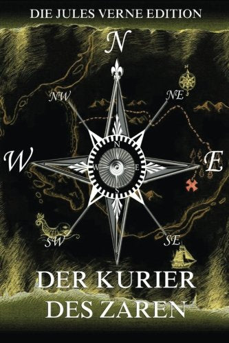 Der Kurier des Zaren Classics