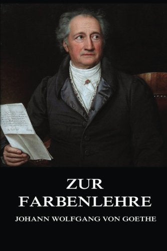 Zur Farbenlehre Film, Art & Culture