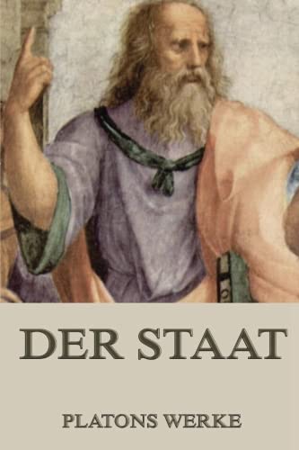 Der Staat Philosophy