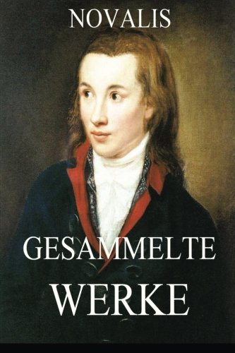 Gesammelte Werke International
