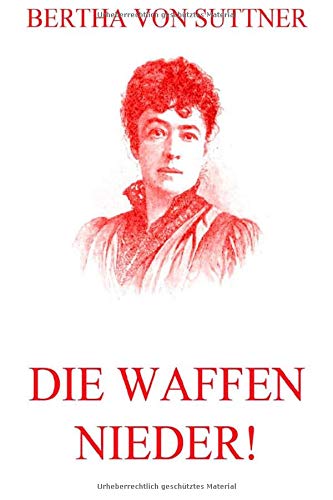 Product Image: Die Waffen nieder!