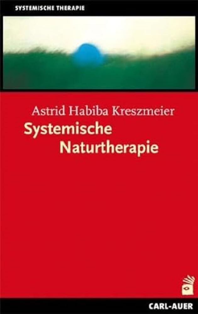 Systemische Naturtherapie Medicine