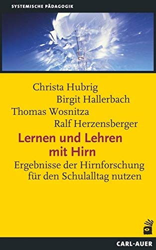 Lernen und Lehren mit Hirn Film, Art & Culture