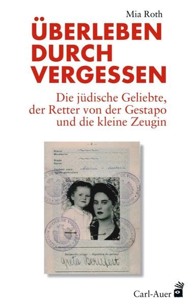 Überleben durch Vergessen Medicine Books