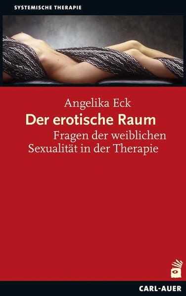 Der erotische Raum Psychology Books