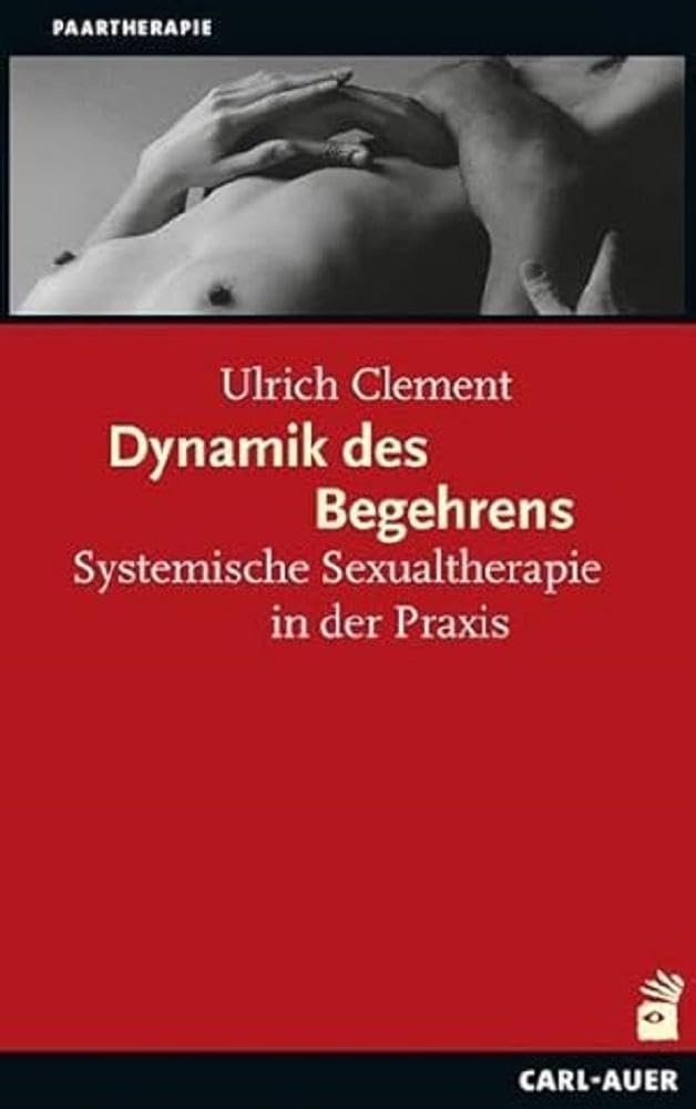 Dynamik des Begehrens Medicine