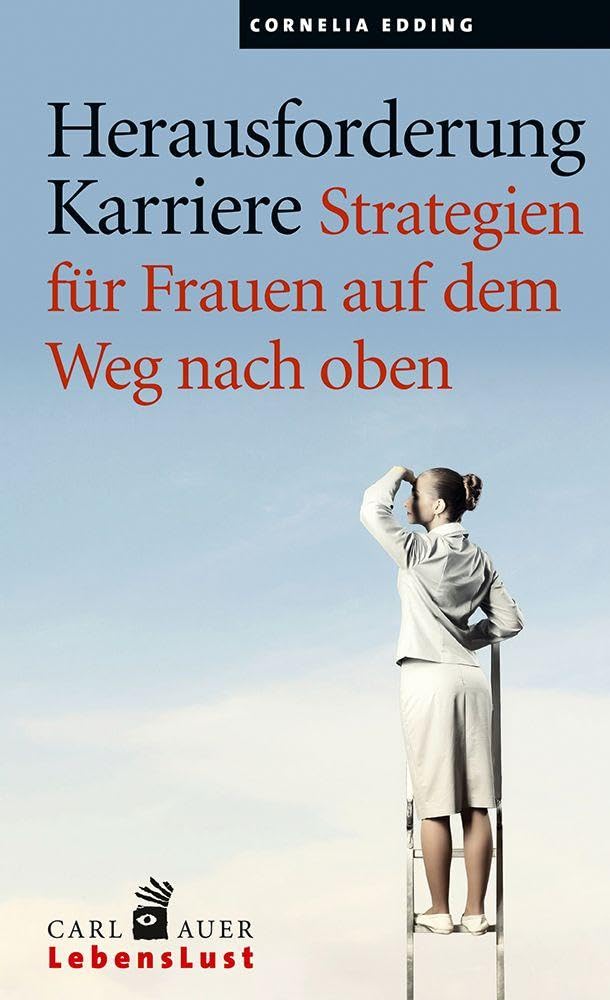 Herausforderung Karriere Social Sciences