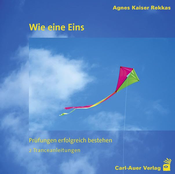 Product Image: Wie eine Eins