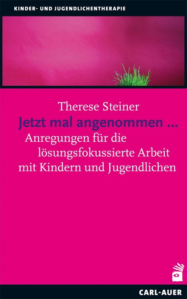 Product Image: Jetzt mal angenommen...