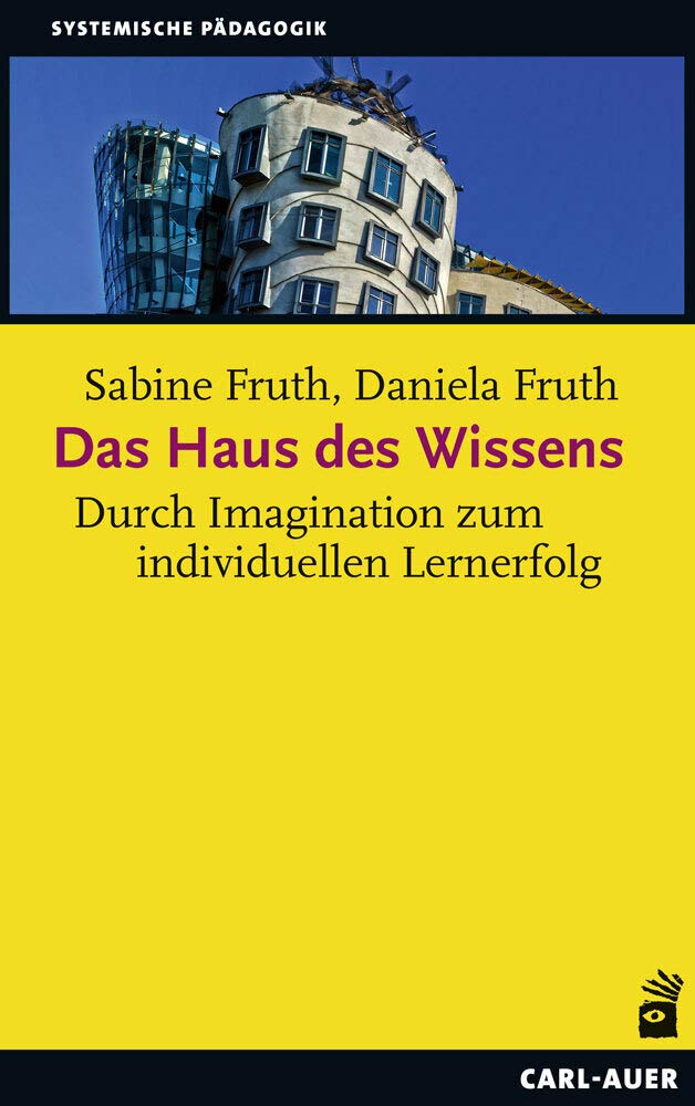 Das Haus des Wissens Business, Finance & Career Books