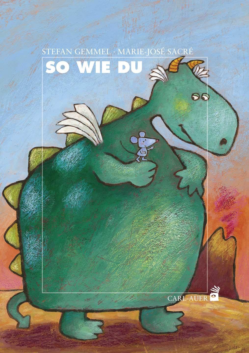 So wie du Medicine Books