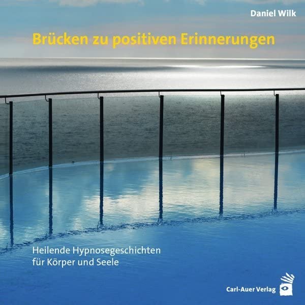Product Image: Brücken zu positiven Erinnerungen