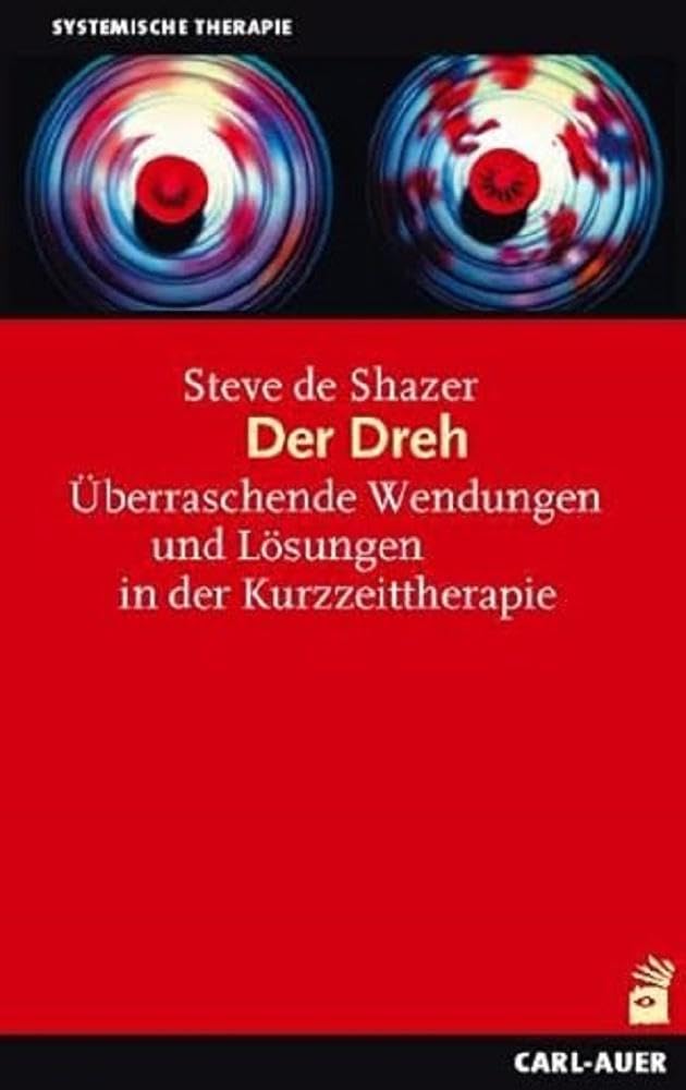 Product Image: Der Dreh