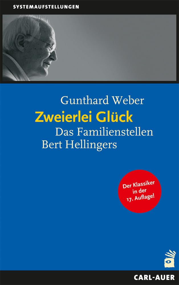 Product Image: Zweierlei Glück