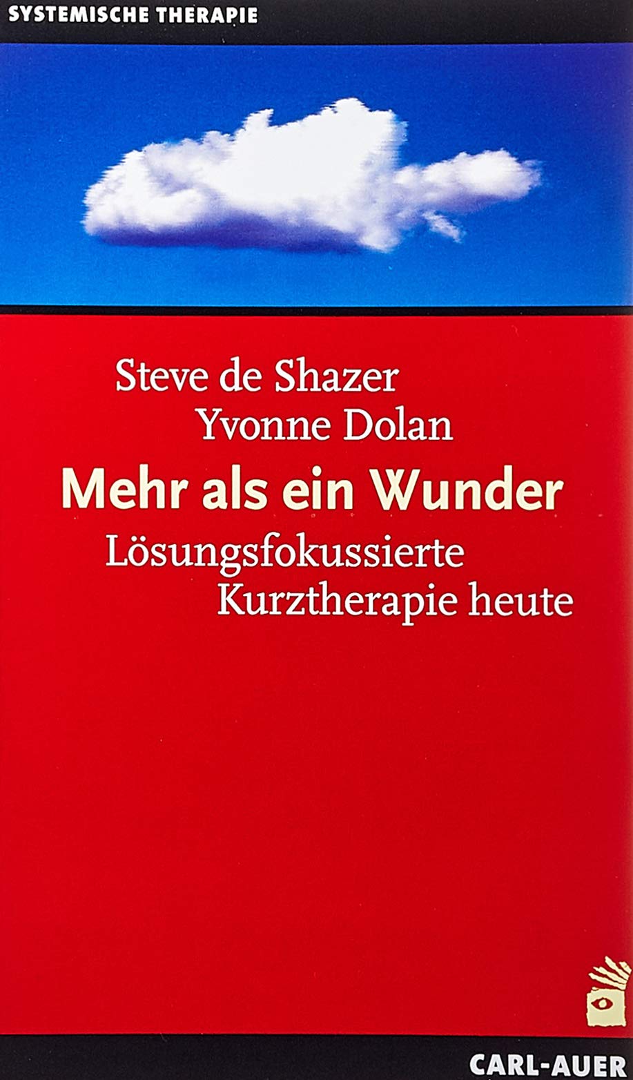 Mehr als ein Wunder Medicine Books