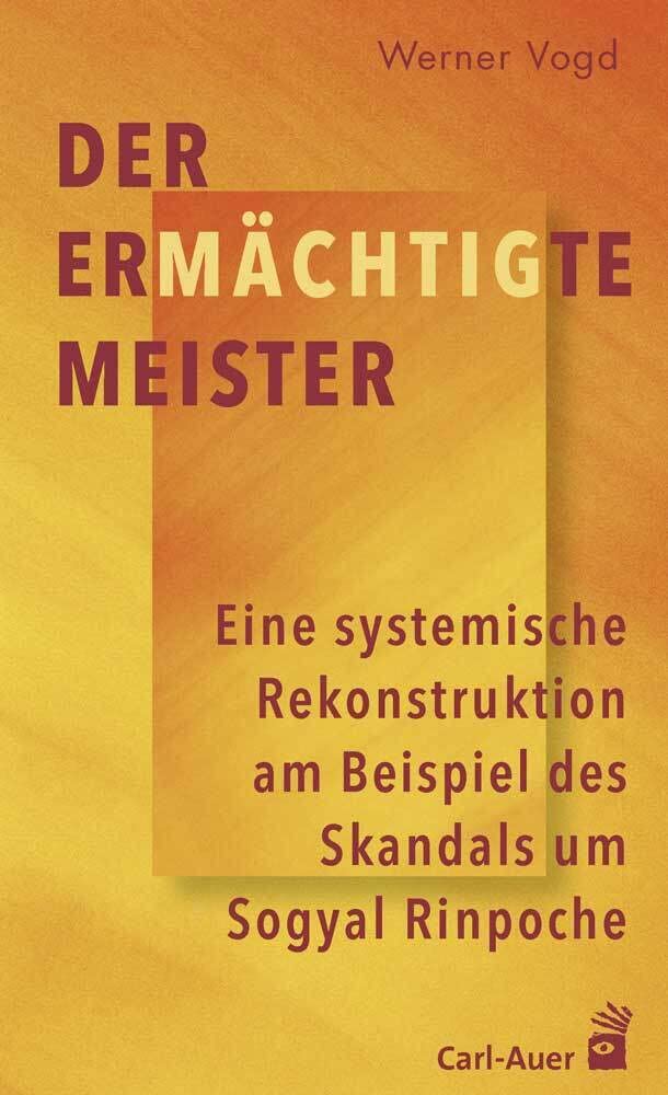 Der ermächtigte Meister Reference Books