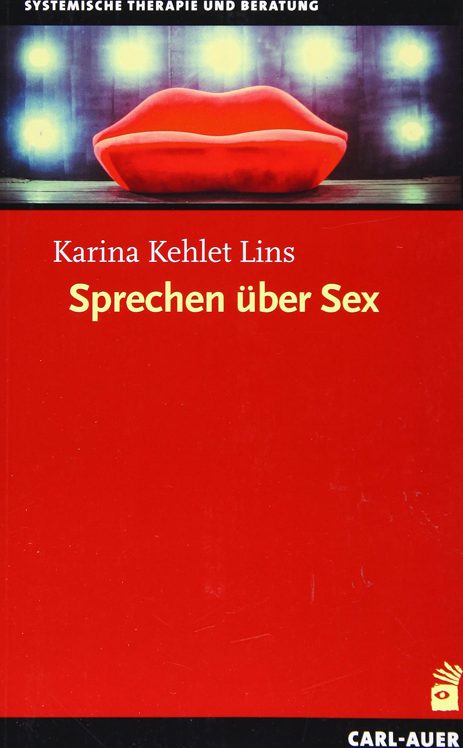 Sprechen über Sex Medicine