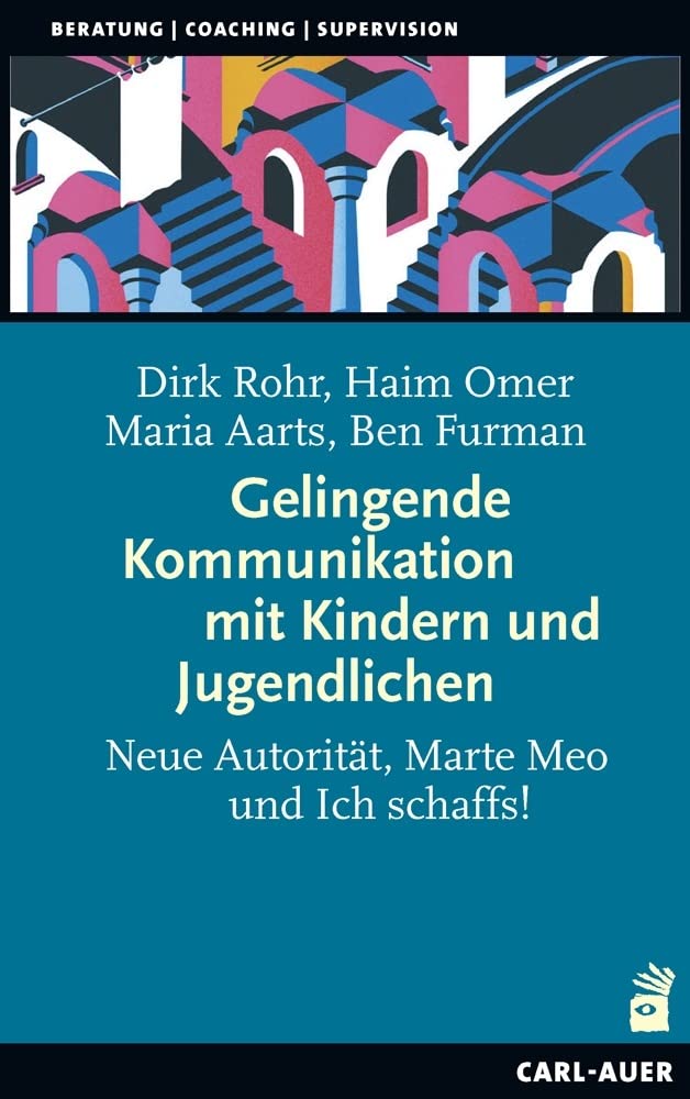Gelingende Kommunikation mit Kindern und Jugendlichen Medicine