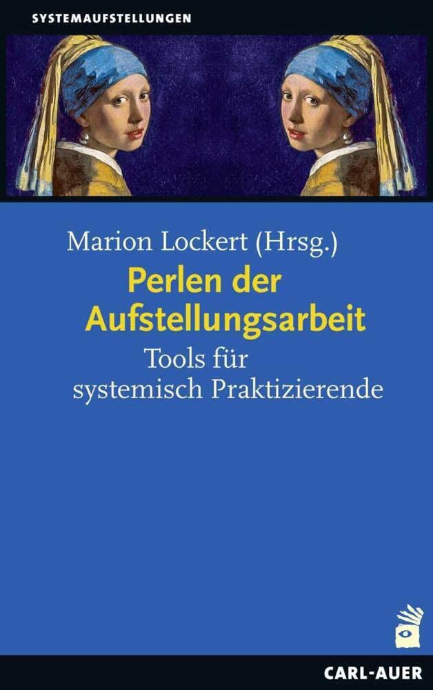 Product Image: Perlen der Aufstellungsarbeit