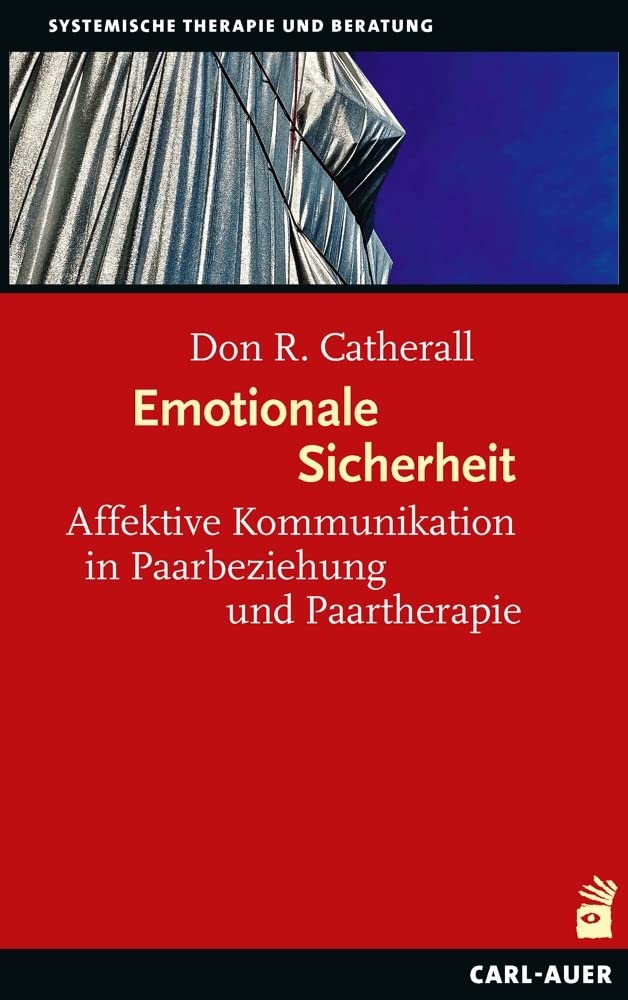 Product Image: Emotionale Sicherheit