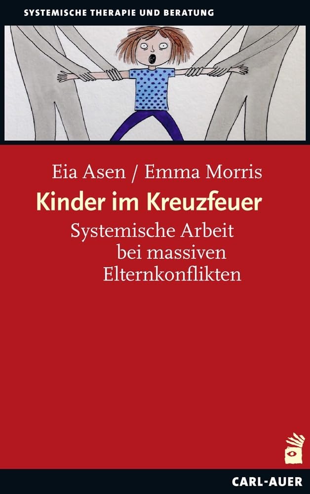 Kinder im Kreuzfeuer Medicine